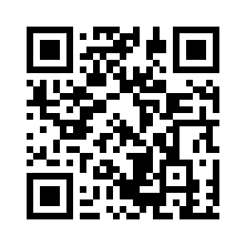 QR Code for 1LSxMCF7V6eUVB6GFrKyJRrcurA7RJLei6