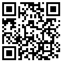 QR Code for 1LSxN5XFNB7pxcVZvkW4jxB2Gmy8PBTH3Z