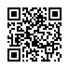QR Code for 1LSxPHYa6M9gtpcsVTPdoRywHPmKMibkqQ