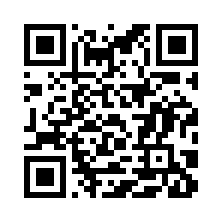 QR Code for 1LSxPV4EC4Z5F2UqKAFQQPsVoBBPbrgwRQ