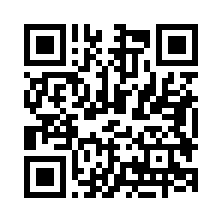 QR Code for 1LSxRTbAkzvbsrZHjERFJdzB3ptr2NhPDb