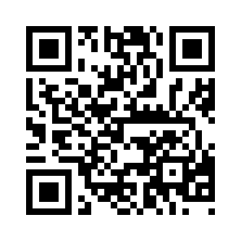 QR Code for 1LSxRYhX4qPSfP5iZzPi5CVCp8y83UAyXE