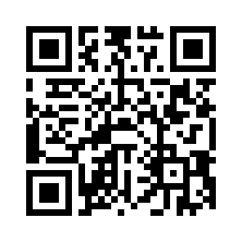 QR Code for 1LSxUw15yKktL7bmf2APVzSkzoNfci6RK
