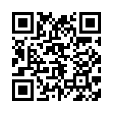 QR Code for 1LSxWUvjPyUDz9vSB9kiTG6RWTZT6LoXnX