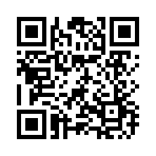 QR Code for 1LSxXSgHbGsu2CQbvk227mvfKVPKsNLXGy
