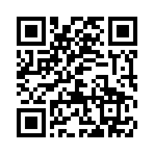 QR Code for 1LSxZ5HeMmP4sLZNpZyEdqmFth1PpManY7