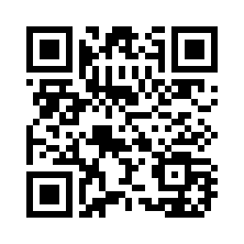 QR Code for 1LSxb63bwvsiLLsn86BM9vqdyMkurH8BnM