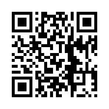 QR Code for 1LSxfVC3PGsNcM9afVFgeC44E6CPZbCZiL