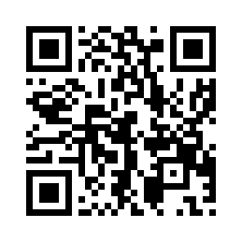 QR Code for 1LSxhHm2HLUwEmx3SzoFrxYoMfRe2MSgrz