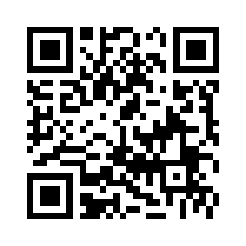 QR Code for 1LSximD2cyEXz6dtBWnAMf6ZcAXoUeWLW3