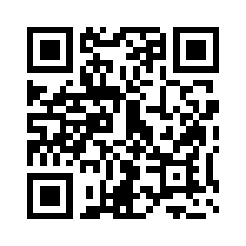 QR Code for 1LSxizL8576ErUryqDPFtb3sjDPGg2D6jD