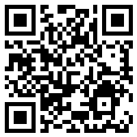 QR Code for 1LSxkBwKUyUiGrKod8ZX92UaaaiT2yt3E8