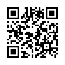 QR Code for 1LSxkTW89rAHYAFu7HxMP3FNoq6UhWffRs