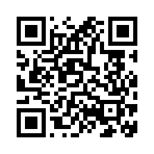 QR Code for 1LSxnbewXFsKfaWSArbPmPoy87AEND2NU1