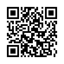 QR Code for 1LSxoRYLeuzz2djWstmNiwX9efUikTr4Hw