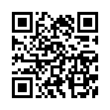QR Code for 1LSxpEgevCXmGDZ5hswnrWpMBazFRb82TH