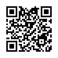 QR Code for 1LSxpRjuMzkUTfDe1Mi1uJcmdWcnYEGWwx