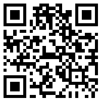 QR Code for 1LSxrLVviR41cPCnq6LZwVYC1Sh3J1pc88
