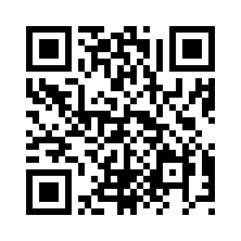 QR Code for 1LSxrUv1tixRAMKwAMoKs2hktyWUUnV7Qu