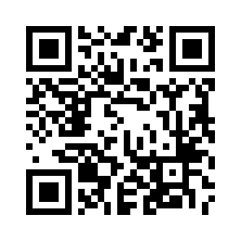 QR Code for 1LSxriaLgymRTSMCUD3Cjn4GUAwUckY3XP