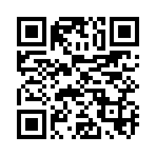 QR Code for 1LSxrmd4hR9ohnTSTobNgYxAC6Huo6LbgK