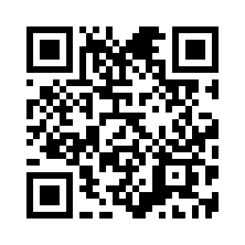 QR Code for 1LSxtBMzmV3C4E6vLoLqNhKHTZ6rMq5jBe
