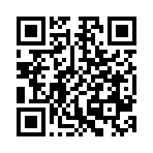 QR Code for 1LSxtkE5xtE6kyNyWem64EDipXF8jafXCU