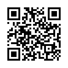 QR Code for 1LSxu2ZV5V4m6b73AzLQLbwQWBw8eABXQN
