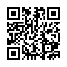 QR Code for 1LSxuB5Z9grNrvqqYtKLgnKuSdfWffWhCG