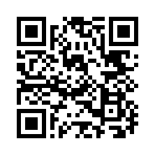 QR Code for 1LSxviibTa3EhhHuveXBWNfysVfzYyJrVt