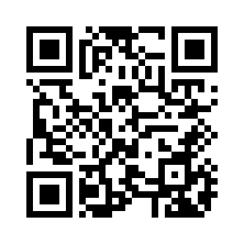 QR Code for 1LSxvvKJutJL2FS2WAF1tamfmL4VMJqMoy