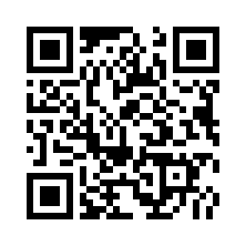 QR Code for 1LSxw4wPvBsqQXEmXBEXAd2itQW5WkZbB2