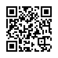 QR Code for 1LSxytrxAzLZU14FFNNKnbcDVYy2hoX4d2