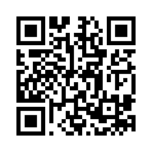 QR Code for 1LSy13tr8GPrvDitumk65aoHNKVL1FUNHT