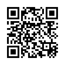 QR Code for 1LSy21rvcZ1QFRTQuJHHj53rJbDSbV8Rd9