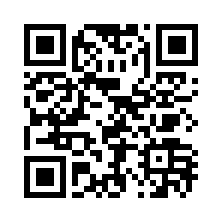 QR Code for 1LSy2Ps9ovVv344NFQbv5rKqPjY5eGAVVR