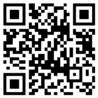 QR Code for 1LSy6BXGDWURsLfuBsZNry4MexnjFADYCQ