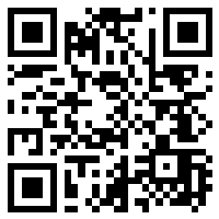 QR Code for 1LSy6W7Wi8DadhZ1YRXMWPCwydeD4WWogg