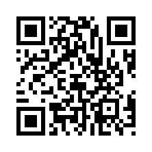 QR Code for 1LSy6cq5nQQKFQuPgyovMLkMyTaRC4LCaK