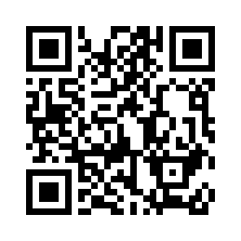 QR Code for 1LSy8roBUUZaBSuX3wZ4NTM4NnpREwSfcS