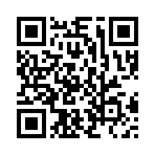QR Code for 1LSyCVFPCPgf8xn8q1w4pFnHrTVBtBkVRD