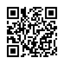 QR Code for 1LSyCWXzNcvi2T2rxZDht3DnfjwpSqK2J3