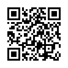 QR Code for 1LSyCdGCUTjHEwLPiaTneYofuvghG99DDH