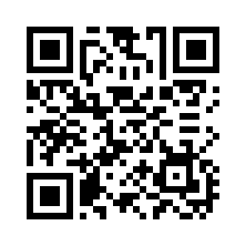QR Code for 1LSyDBhSf4fbCQRMyaK9EUaYCgcoenNjo6