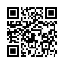 QR Code for 1LSyDjDEgABdNJWvdUbqupjpAPd6mHKfyk