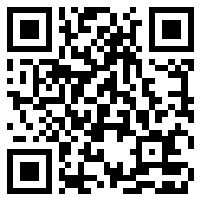 QR Code for 1LSyEFEuX2iaQ3rhanbJVm6sGUS2gfd1HS