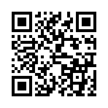 QR Code for 1LSyEy44DaognQdhReu7BpsjvKKujwz3UM