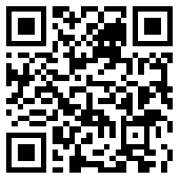QR Code for 1LSyGgHMixgdGxrTuHASg8j7dRDfmUmmSh