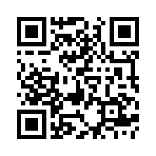 QR Code for 1LSyK5v5cESUAAQXf2J8h3ZXoW2NmFbf1