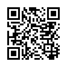 QR Code for 1LSyKXV3UHCuHjoMCBnnf16VrDEcVs28rs